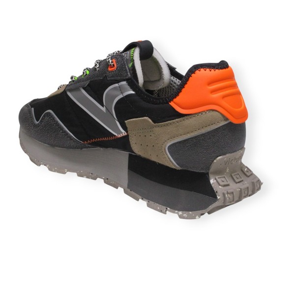 VICTORIA 8803114 BLACK