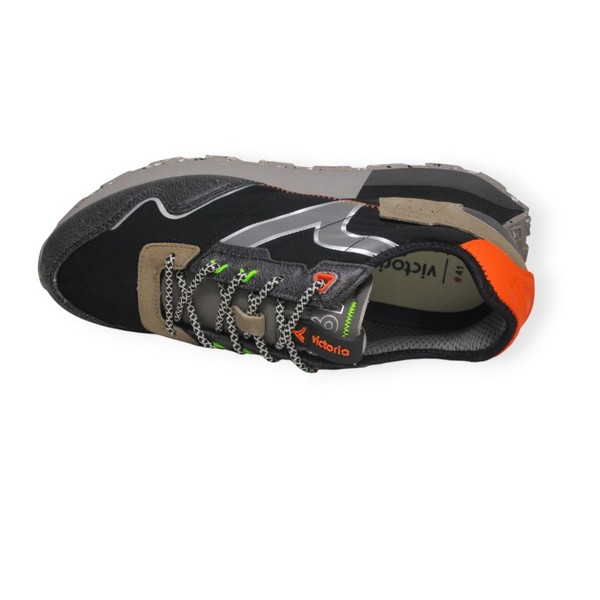 VICTORIA 8803114 BLACK