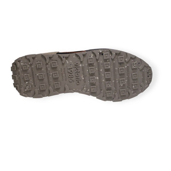 VICTORIA 8803114 BLACK 6
