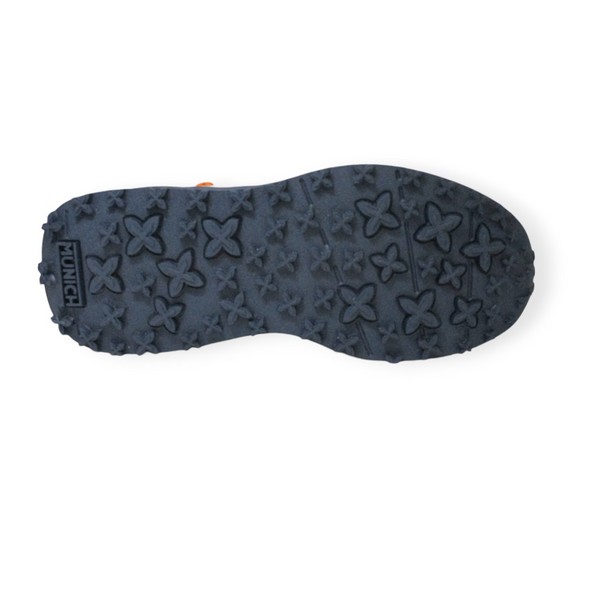 MUNICH SHIBUYA 17 NAVY 6