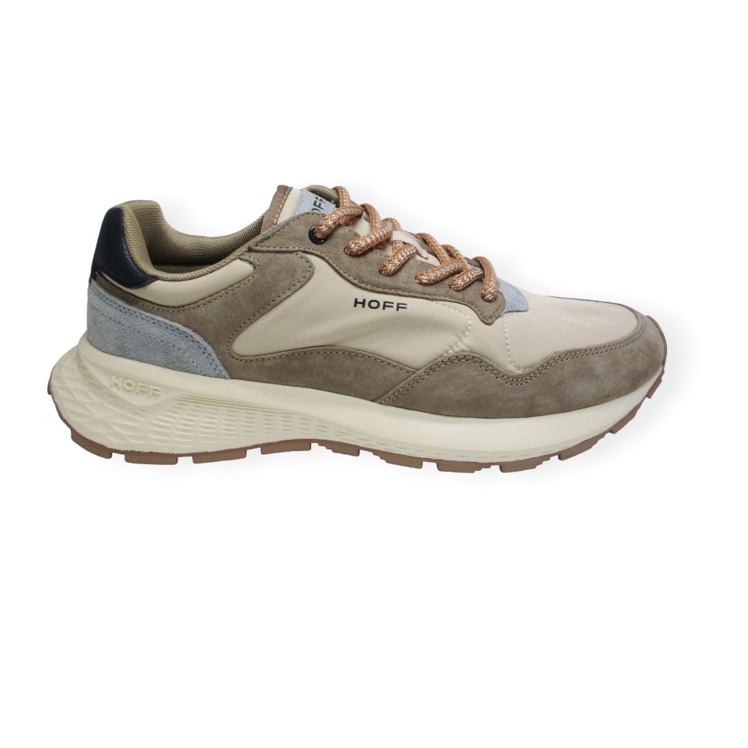HOFF NAIROBI II CITY MKII BEIGE