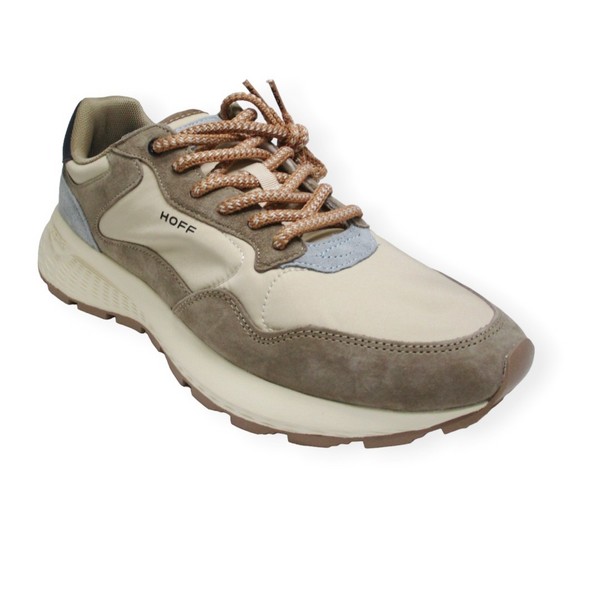 HOFF NAIROBI II CITY MKII BEIGE