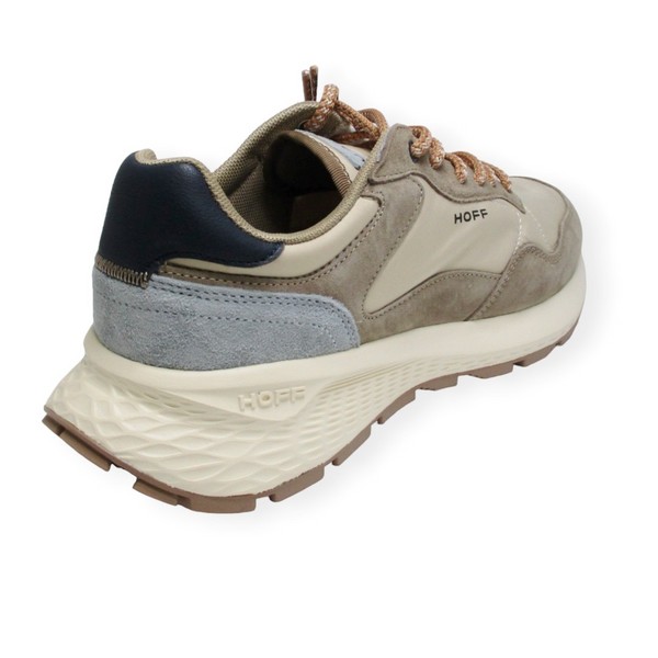 HOFF NAIROBI II CITY MKII BEIGE