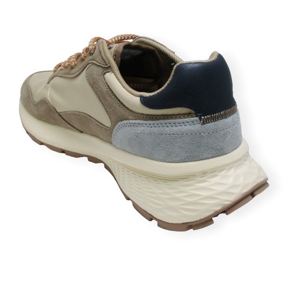 HOFF NAIROBI II CITY MKII BEIGE