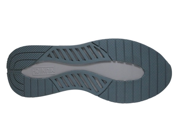 MUNICH SPEED 01 GREEN 6