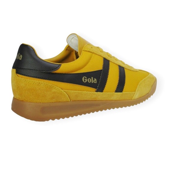 GOLA TORNADO SUN BLACK