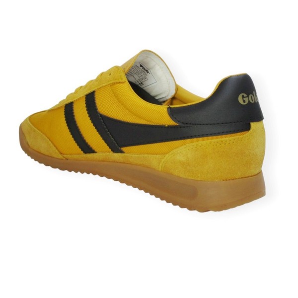 GOLA TORNADO SUN BLACK