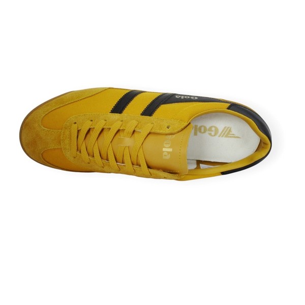 GOLA TORNADO SUN BLACK
