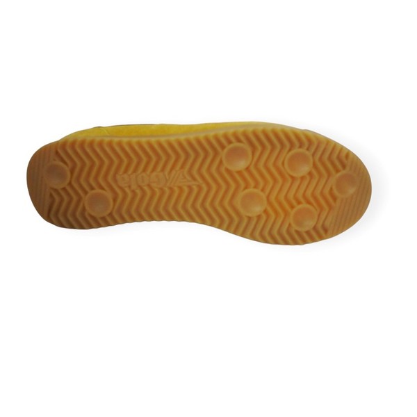GOLA TORNADO SUN BLACK 6