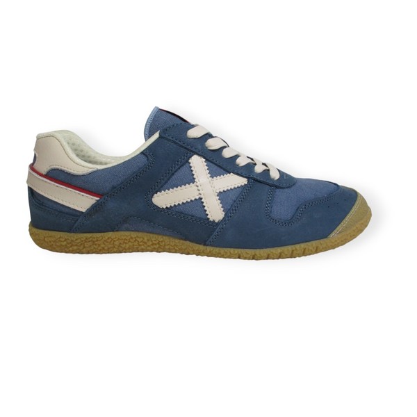 MUNICH GOAL 1610 JEANS