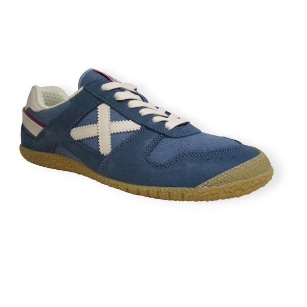 MUNICH GOAL 1610 JEANS