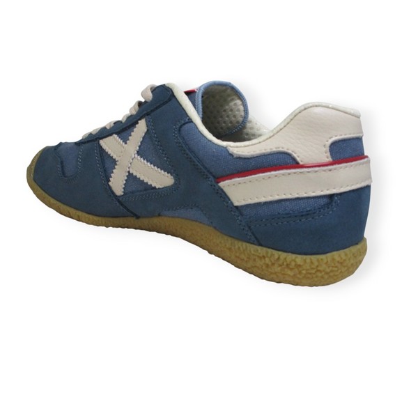 MUNICH GOAL 1610 JEANS