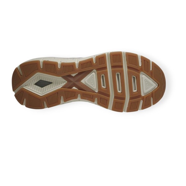 MUNICH KAVA 24 NAVY 6