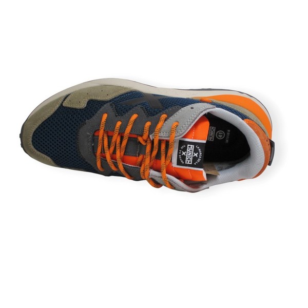 MUNICH SHIBUYA 20 NAVY