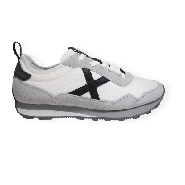 MUNICH UM 79 WHITE
