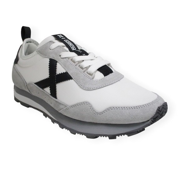 MUNICH UM 79 WHITE