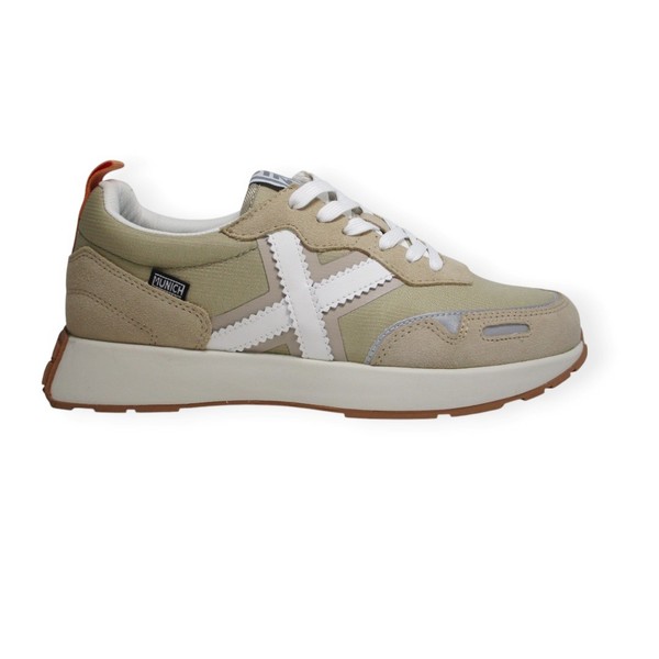 MUNICH XEMINE 80 BEIGE