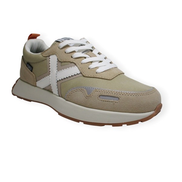 MUNICH XEMINE 80 BEIGE