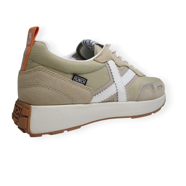 MUNICH XEMINE 80 BEIGE