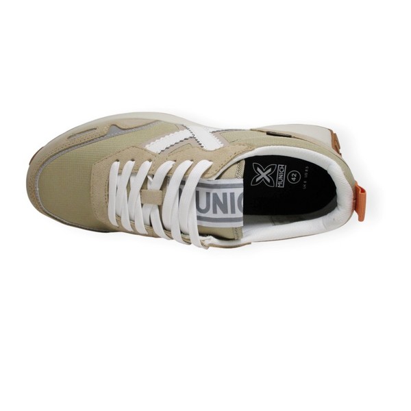 MUNICH XEMINE 80 BEIGE