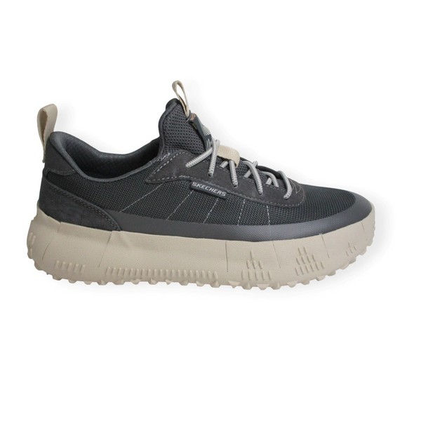 SKECHERS 210903 CHAR REVO KELCE