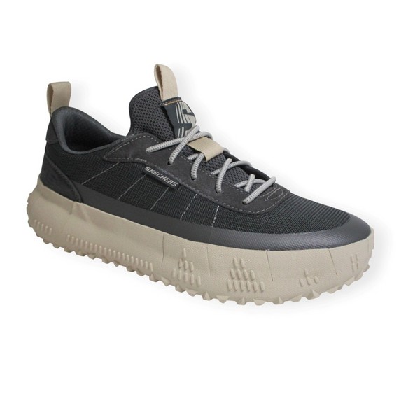 SKECHERS 210903 CHAR REVO KELCE