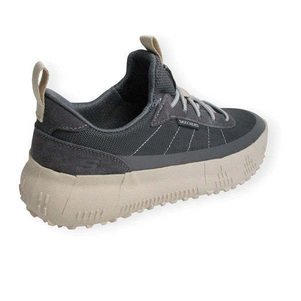 SKECHERS 210903 CHAR REVO KELCE