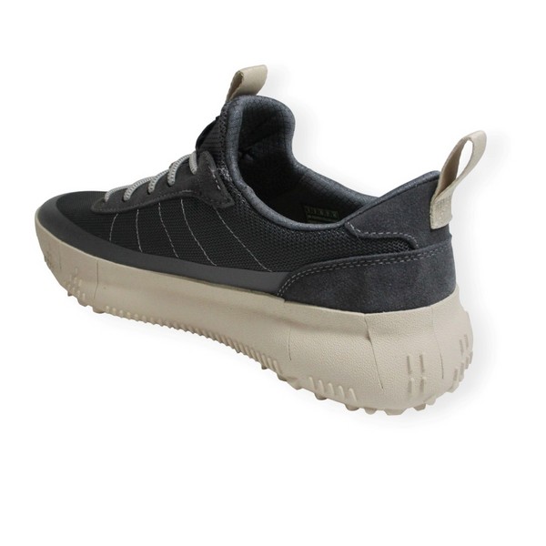 SKECHERS 210903 CHAR REVO KELCE