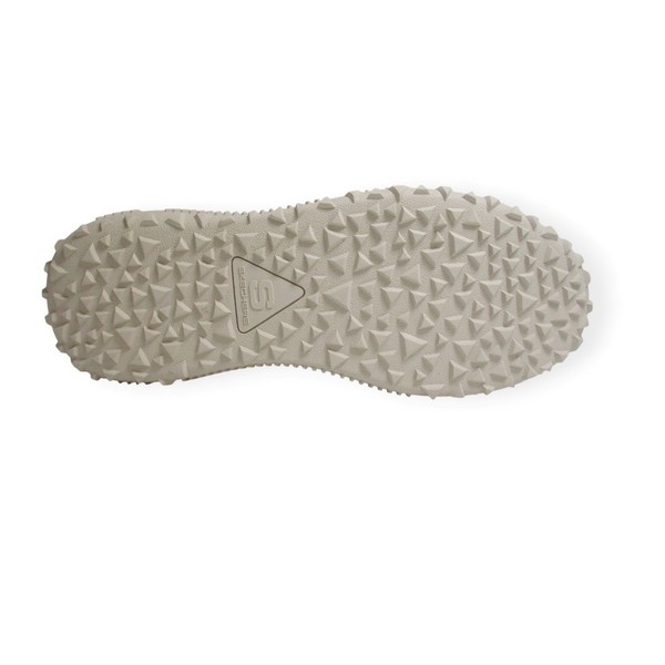 SKECHERS 210903 CHAR REVO KELCE 6