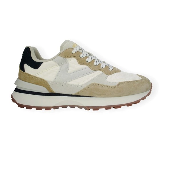 VICTORIA 8807104 BEIGE