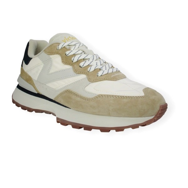 VICTORIA 8807104 BEIGE