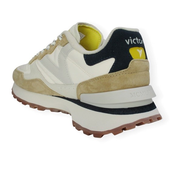 VICTORIA 8807104 BEIGE