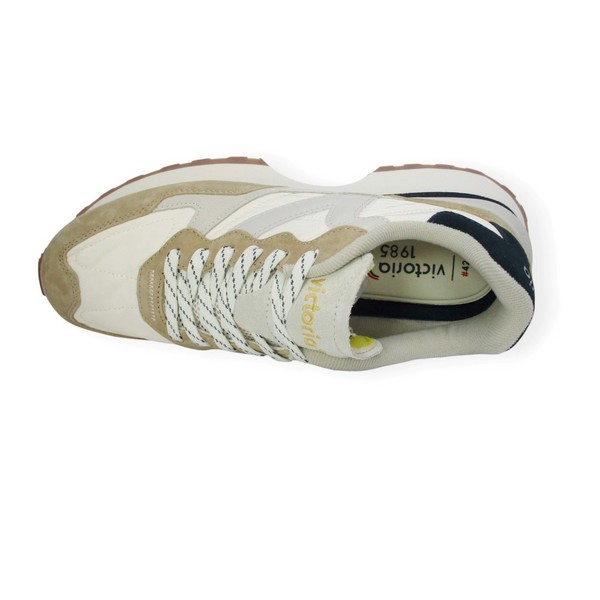 VICTORIA 8807104 BEIGE