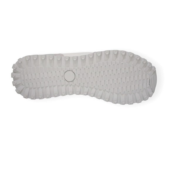 TEDDY SMITH 120146 GREY 6
