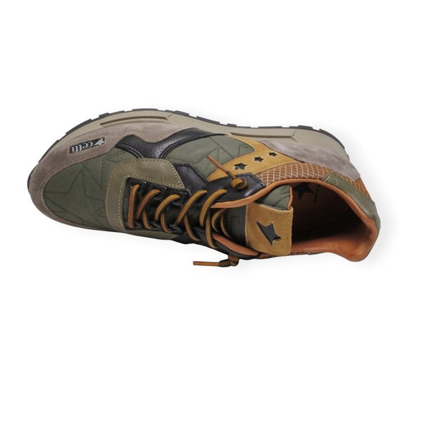CETTI C-1308 NAVY