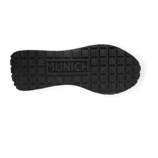 MUNICH RUSH 04 BLACK 6