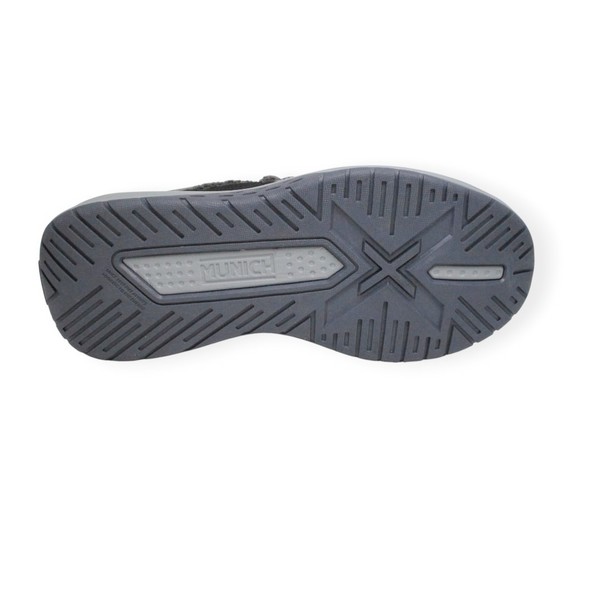 MUNICH NEXA 013 BLACK 6