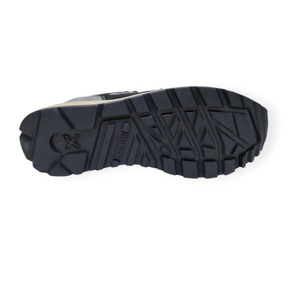 MUNICH M1030 83 BLUE 7
