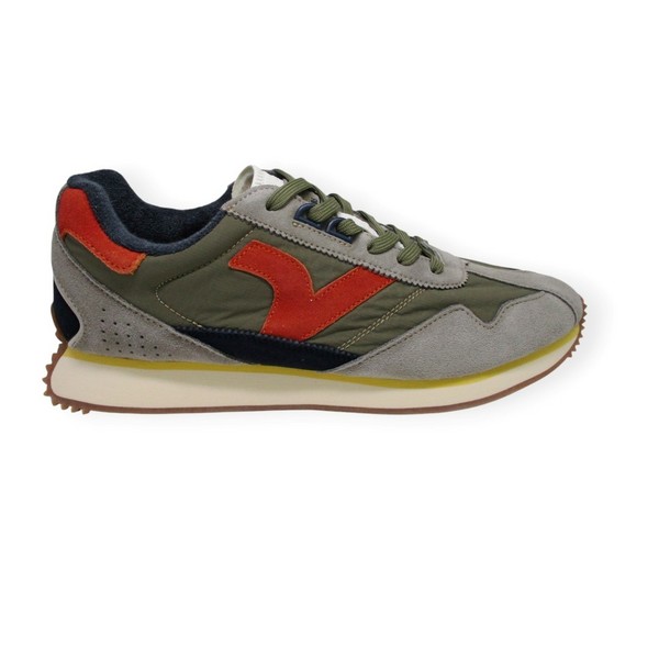 VICTORIA 8812100 KAKI