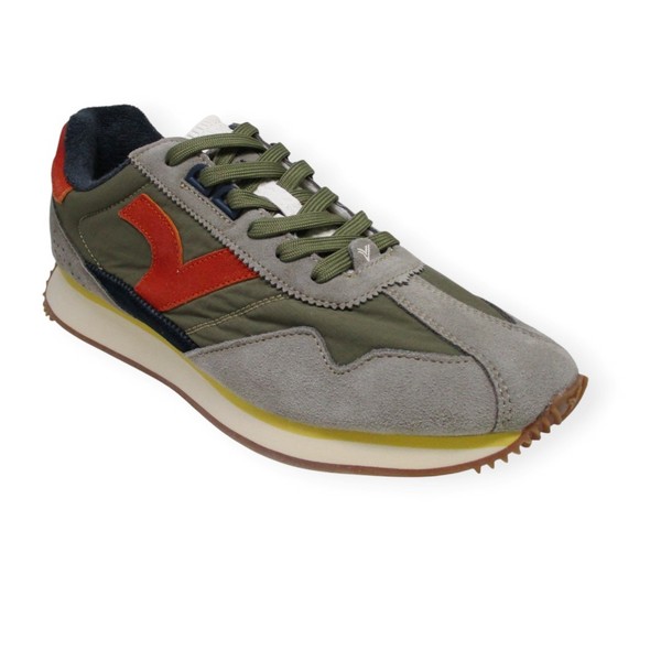 VICTORIA 8812100 KAKI