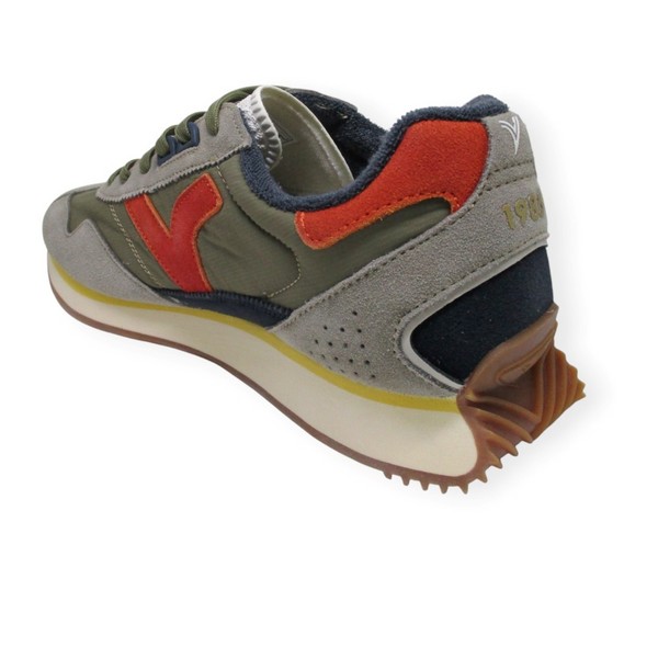 VICTORIA 8812100 KAKI