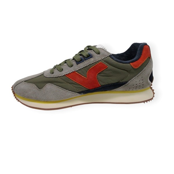 VICTORIA 8812100 KAKI