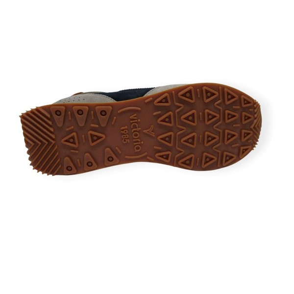 VICTORIA 8812100 KAKI 7