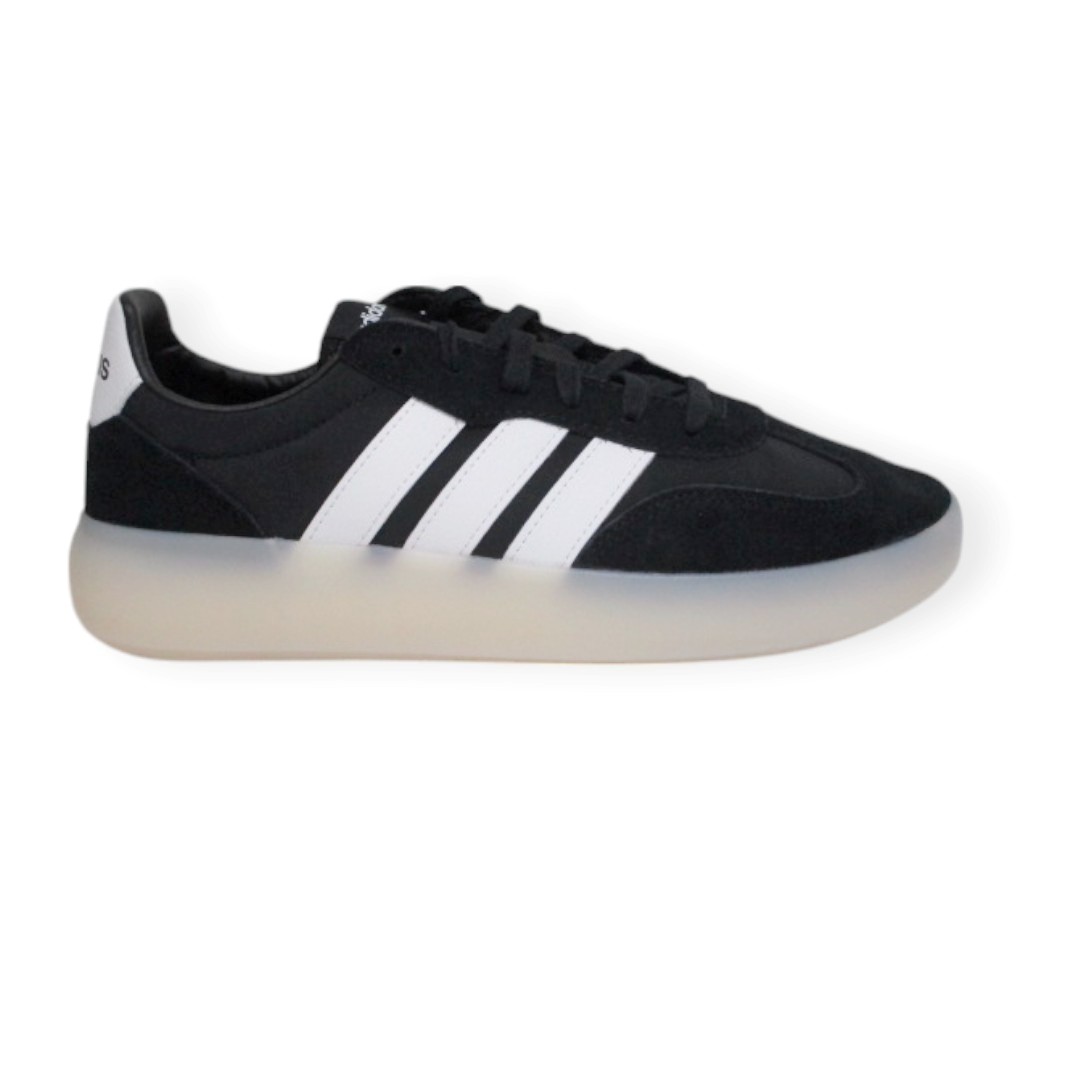 ADIDAS JI2316 BARREDA DECODE BLACK