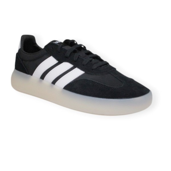 ADIDAS JI2316 BARREDA DECODE BLACK