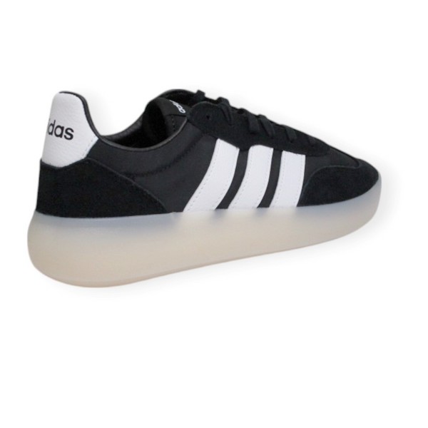 ADIDAS JI2316 BARREDA DECODE BLACK