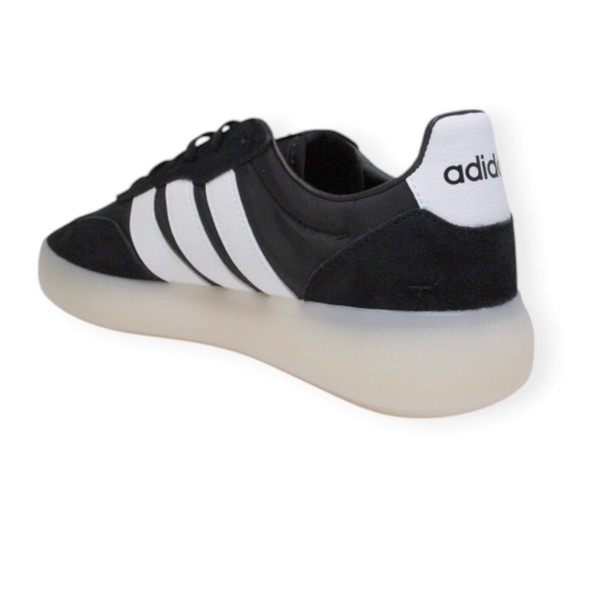 ADIDAS JI2316 BARREDA DECODE BLACK