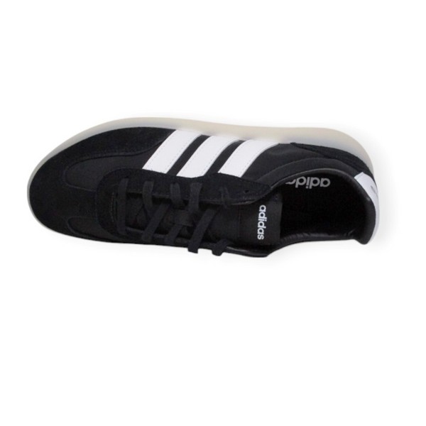 ADIDAS JI2316 BARREDA DECODE BLACK