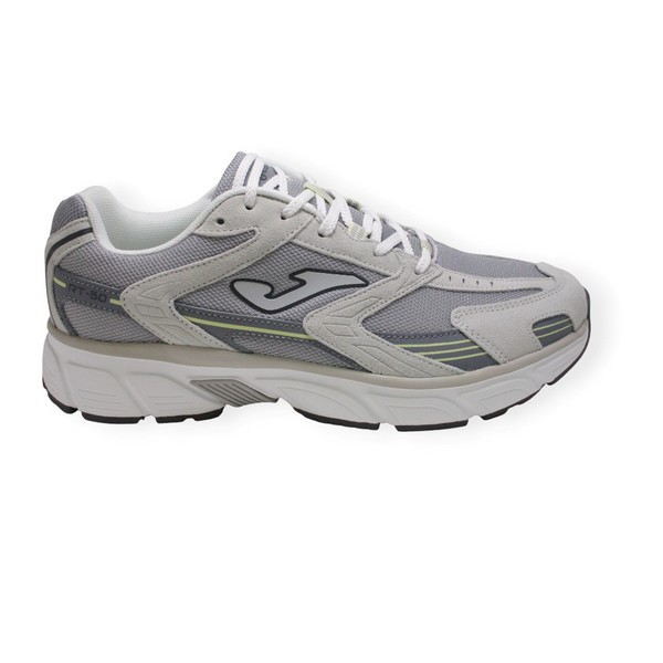 JOMA RT50 2612 GREY