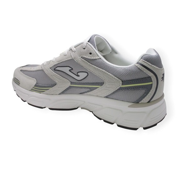JOMA RT50 2612 GREY
